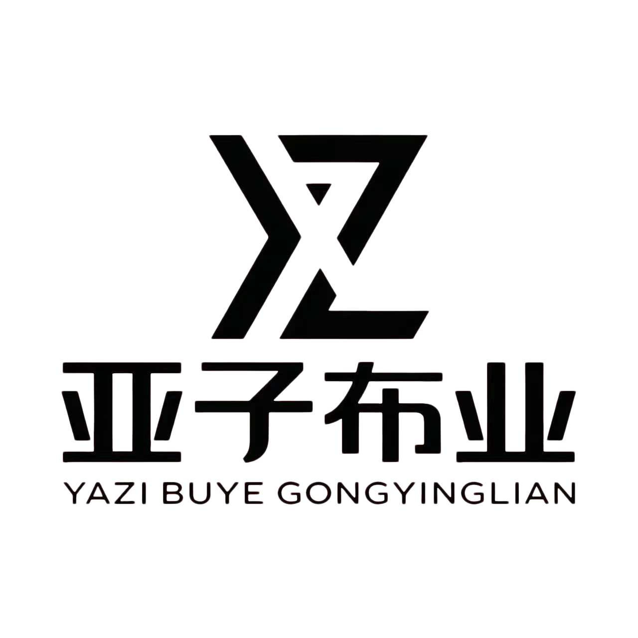 YAZI Textiles